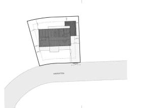 LK2199-Lokken-Havkatten-14 - 2