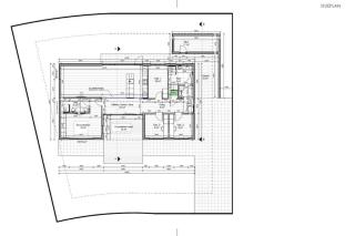 LK2199 Løkken - Havkatten 14 - 4
