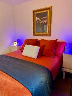 Ora apartment Montreux - 3