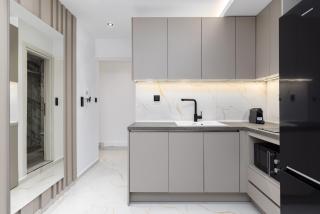 Amelie Studios by halu! - 6