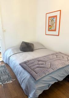 Ora apartment Montreux - 1