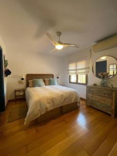 Villa Mari Prestige - 1