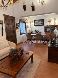 Villa Mari Prestige - 2