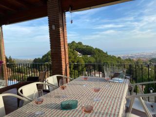 Villa Mari Prestige - 4