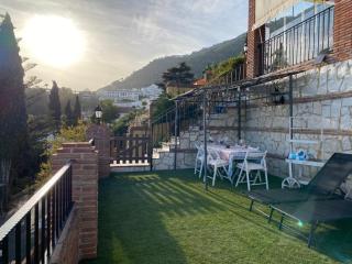 Villa Mari Prestige - 6