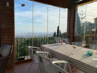 Villa Mari Prestige - 3