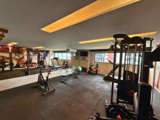 MHV Milagres - Port Ville - 9