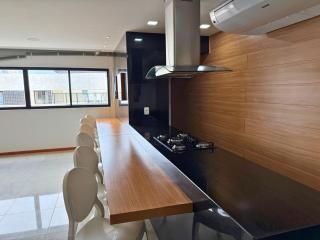 MHV Milagres - Port Ville - 7