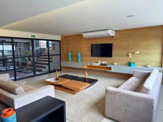 MHV Milagres - Port Ville - 2