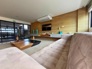 MHV Milagres - Port Ville - 1