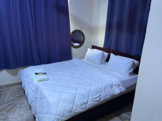 JD Hotel - 4