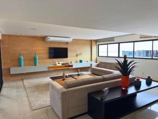 MHV Milagres - Port Ville - 3