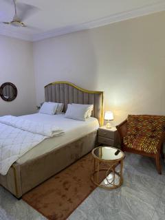 JD Hotel - 1