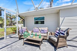 Seabreeze Serenity - 130 - 6