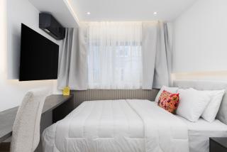 Amelie Studios by halu! - 1