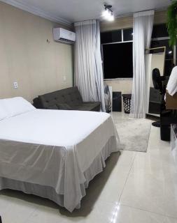 Apartamento na melhor região de Belém - 8
