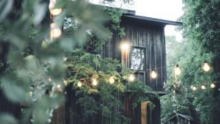 Stunning Home Away From Home in New Albany, Ohio, For Restful Escapes to Nature - 7