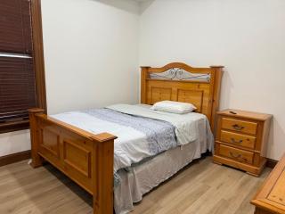 Downtown residence room 1 - 0