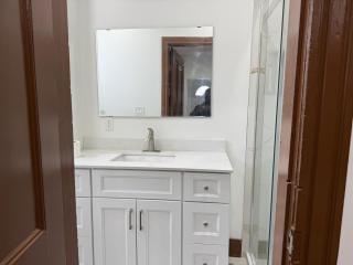 Downtown residence room 1 - 2