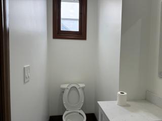 Downtown residence room 1 - 1