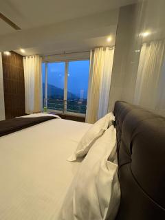 Chill Breeze Paradise - 6