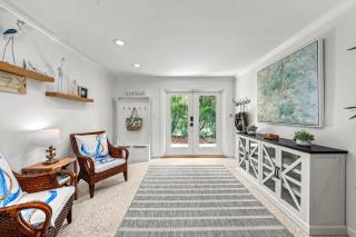 Sunset West - 3360 - 7