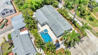 Sunset West - 3360 - 6