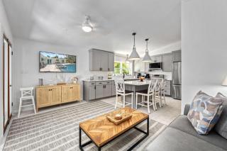 Sunset West - 3360 - 5