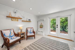 Sunset West - 3360 - 1