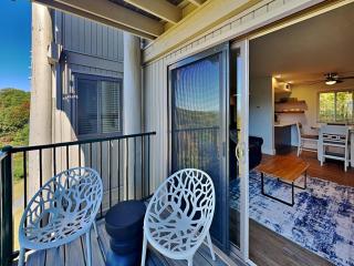 Deer Ridge Mountain Resort E207 - 9