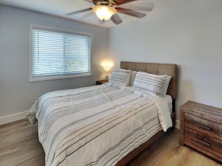 Deer Ridge Mountain Resort E207 - 8