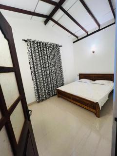 Weligama Surf Villa - 9