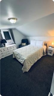 Cozy Home in Swan River - 6