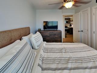 Deer Ridge Mountain Resort E207 - 4