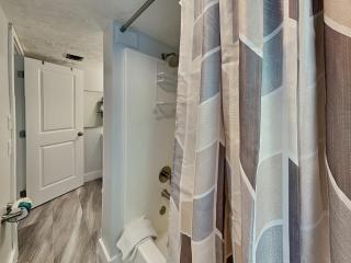 Deer Ridge Mountain Resort E207 - 2