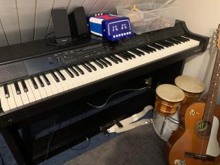 Gezellige Ruime Villa incl Hottub Sauna en Gamesroom - 6