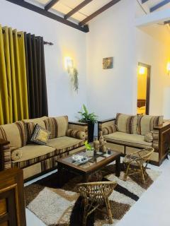 Weligama Surf Villa - 8