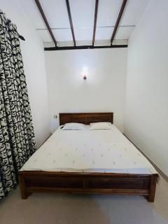 Weligama Surf Villa - 4