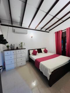 Weligama Surf Villa - 0