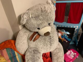 Gezellige Ruime Villa incl Hottub Sauna en Gamesroom - 7