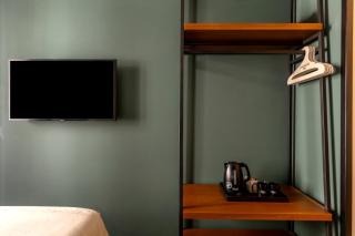 Colectia Stays Atocha - 7