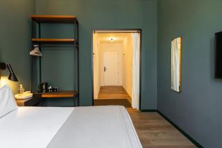 Colectia Stays Atocha - 5