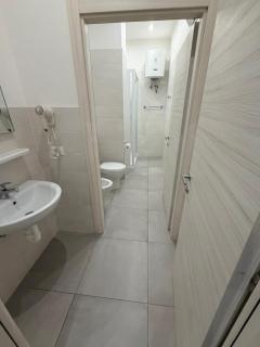 NEW Apartment Diana Ovest - 3