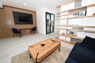 Sweet Luxury - CentralPark - 8