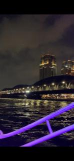 Adiva Pyramids View Inn - 0