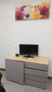 NEW Apartment Diana Ovest - Bibione - 2