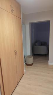 Apartament Sobótka - 9