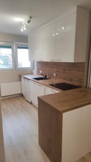 Apartament Sobótka - 8