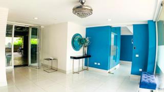 Apartamento en Boca Chica T2 612 - Boca Chica - 5
