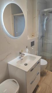 Apartament Sobótka - 7